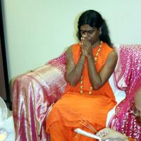 2009oct11to12_Picture 41101